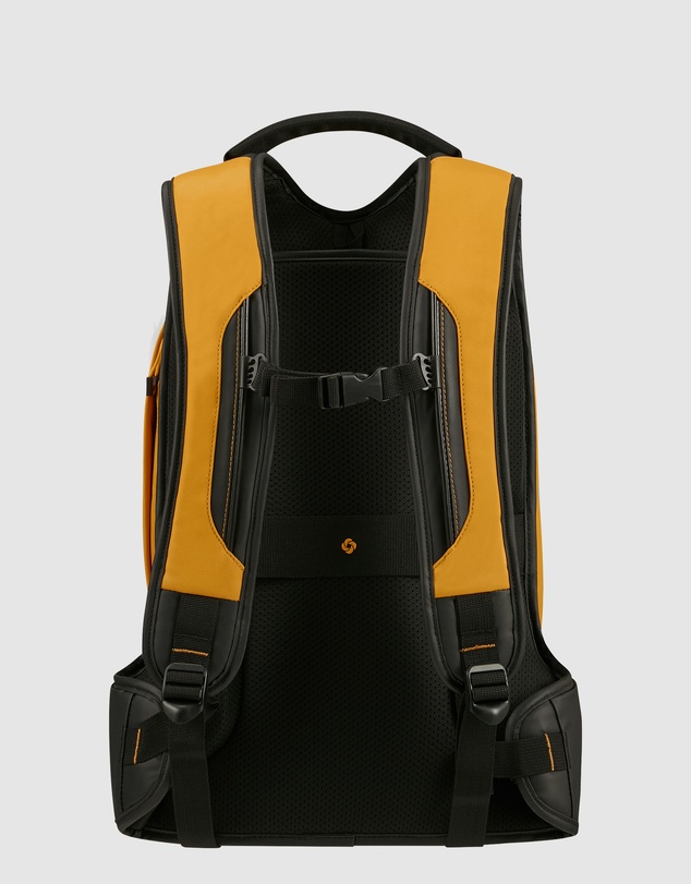 Samsonite - Ecodiver Laptop Backpack M
