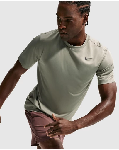 Nike - Nike Dri-FIT Training T-Shirt
