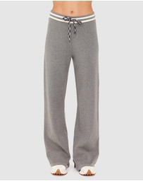 The Upside - Rivington Alix Knit Pants