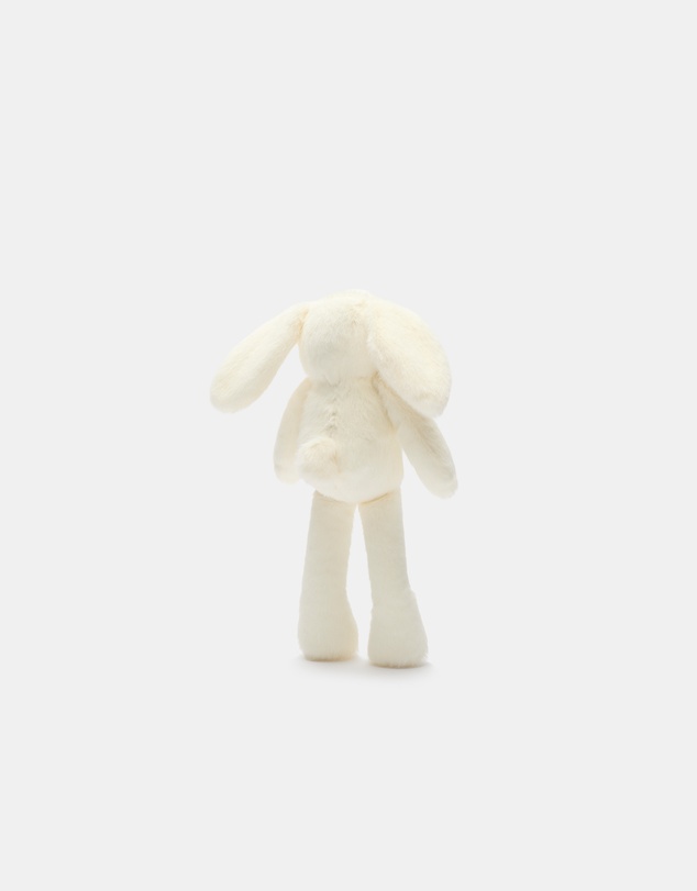 Seed Heritage - Bertie Bunny
