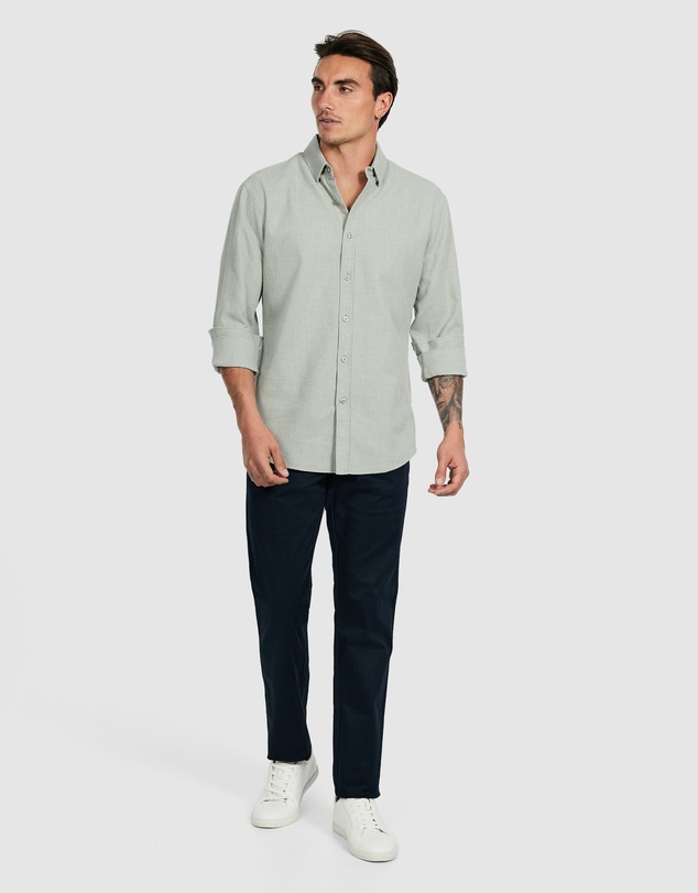 Tarocash - Cadence Stretch Chino