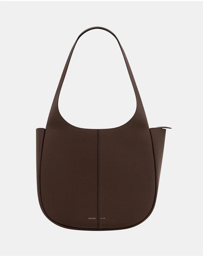 Oroton - Emilia Tote