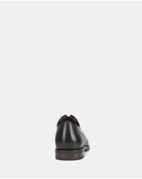 Hush Puppies - Bilby