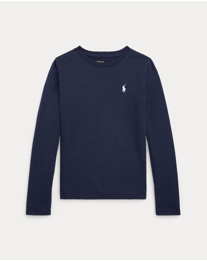 Newport Navy W White PP