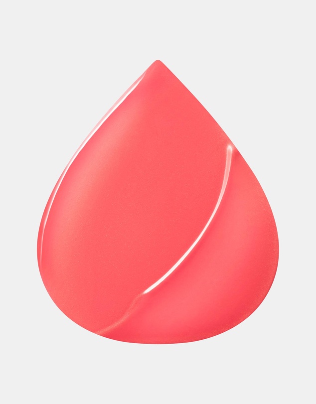 Giorgio Armani - Lip Power - 303 Splendid