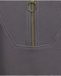 Varley - Vine Half Zip