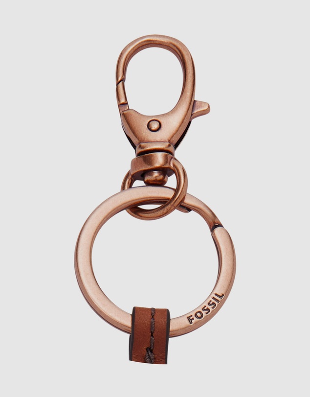 Fossil - Sofia Pink Accessories