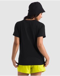 The North Face - Adventure Tee
