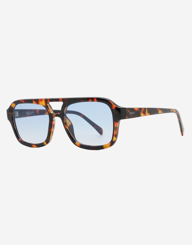 Reality Eyewear - Runway