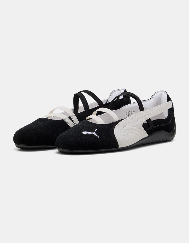 Puma - Speedcat Ballet SD - Women's