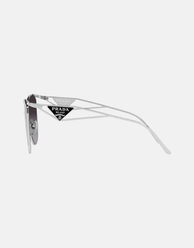 Prada - PR 50ZS