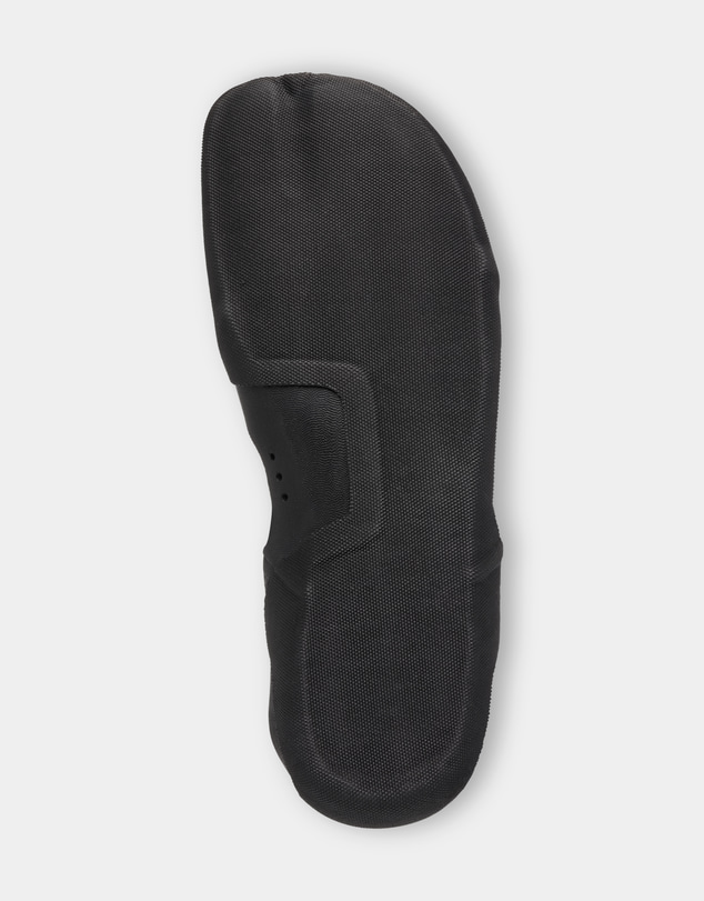 Quiksilver - Mens Everyday S 1.5mm Reef Split Toe