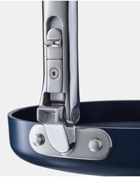 Joseph Joseph - Space 6-piece Non-stick Cookware Set