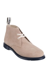 Dr Martens - Kensington Kenyon Desert Boot