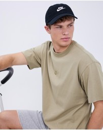 Nike - Unstructured Club Cap
