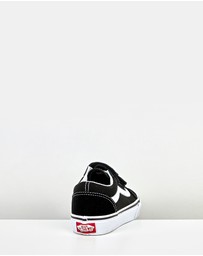 Vans - Old Skool V Youth