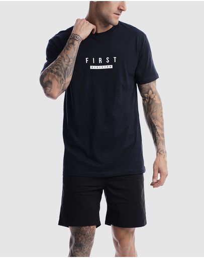 Ink