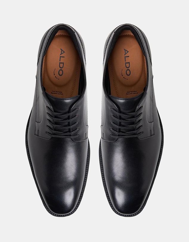 ALDO - Teodoro Derby Shoes