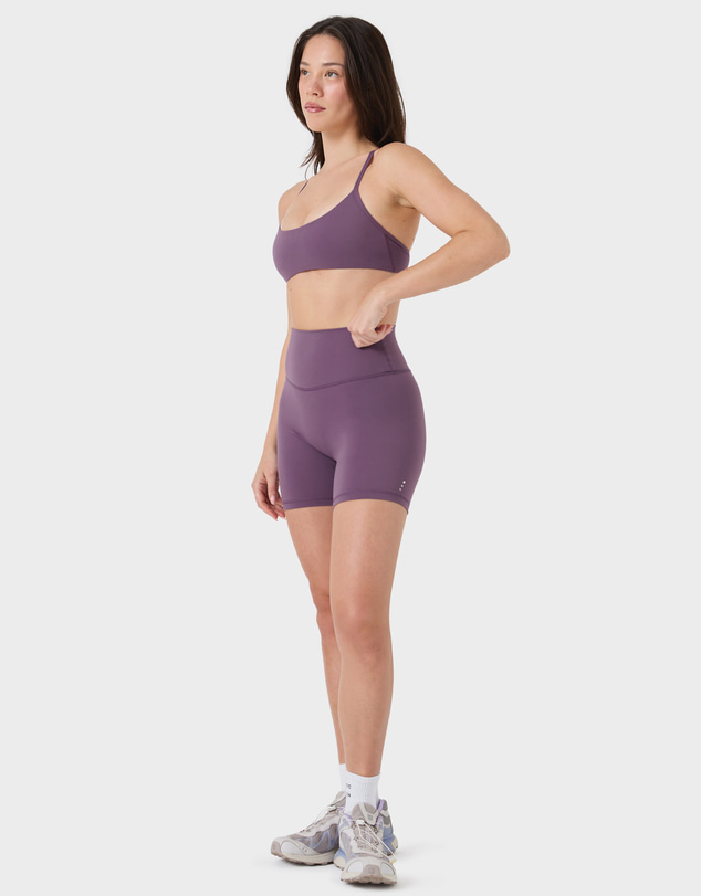 REC GEN - FITform X Scoop Bra