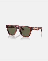 Prada - PR A04S