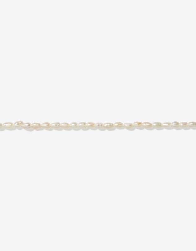 Michael Hill - Micro Cultured Freshwater Pearl Necklace