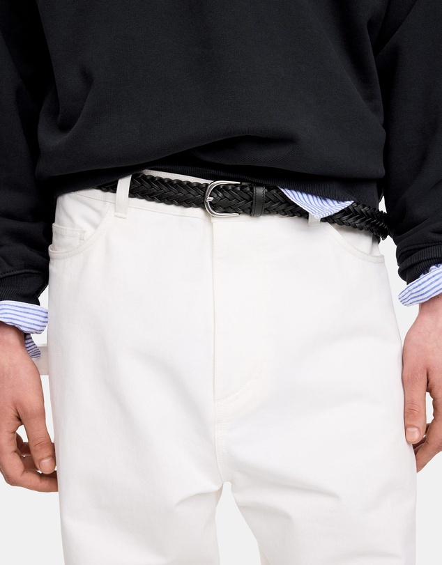 ARKET - Komo Belt