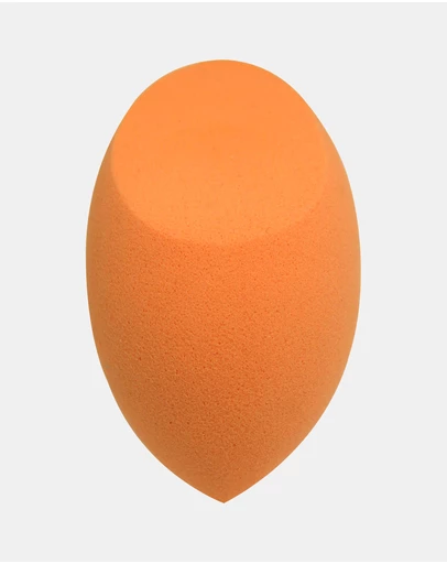 Real Techniques - Miracle Face & Body Sponge