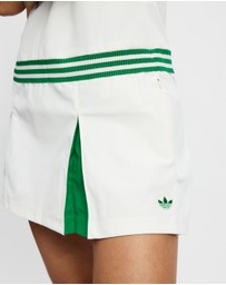 adidas Originals - Originals Dress