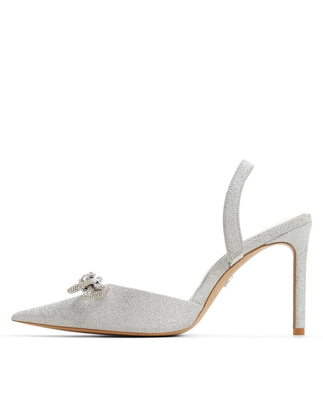 ALDO - Addie Heels
