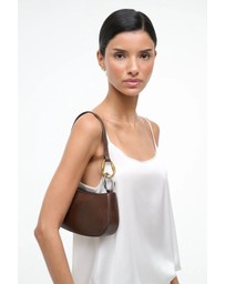 Staud - Ollie Bag