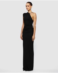 Effie Kats - Greer Gown