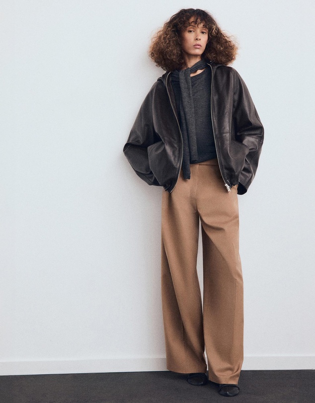 M.N.G - Lola Trousers