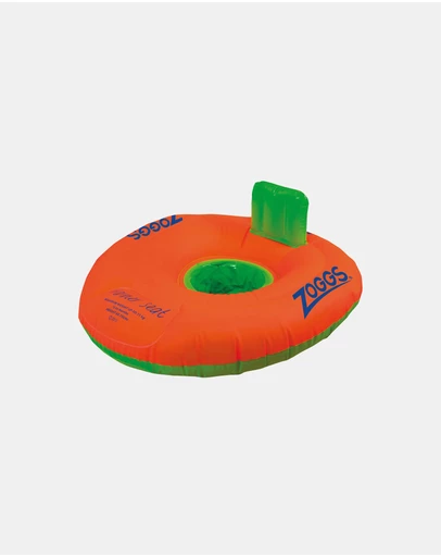 Zoggs - Trainer Seat - Babies