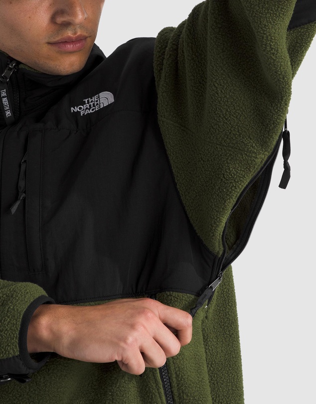 The North Face - Retro Denali Jacket