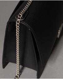 Calvin Klein - Chain Crossbody Bag