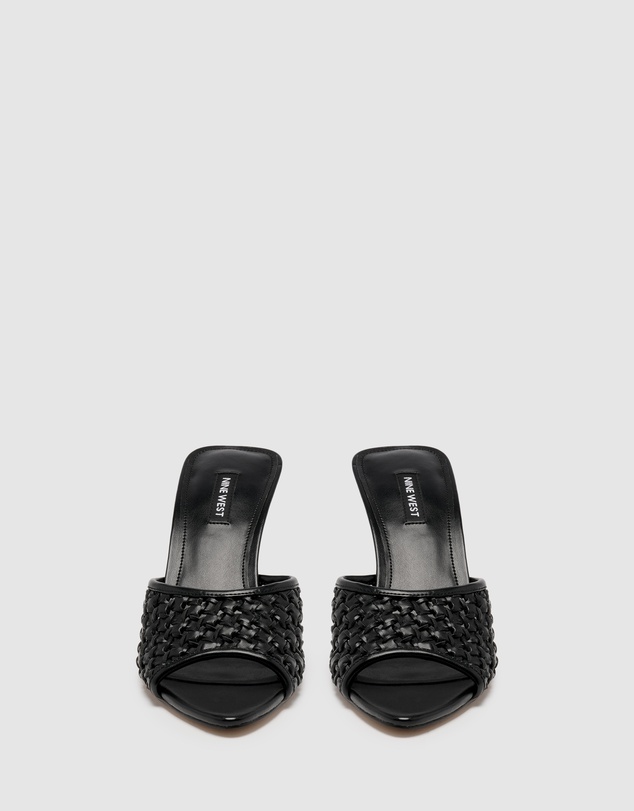 Nine West - Kirela