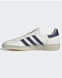 adidas Originals - HANDBALL SPEZIAL SHOES Unisex