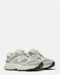 New Balance - 9060 Bungee Pre-School