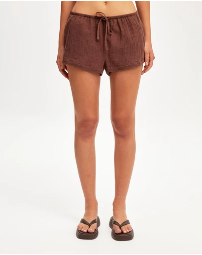 Cotton On Body - Bronte Beach Short