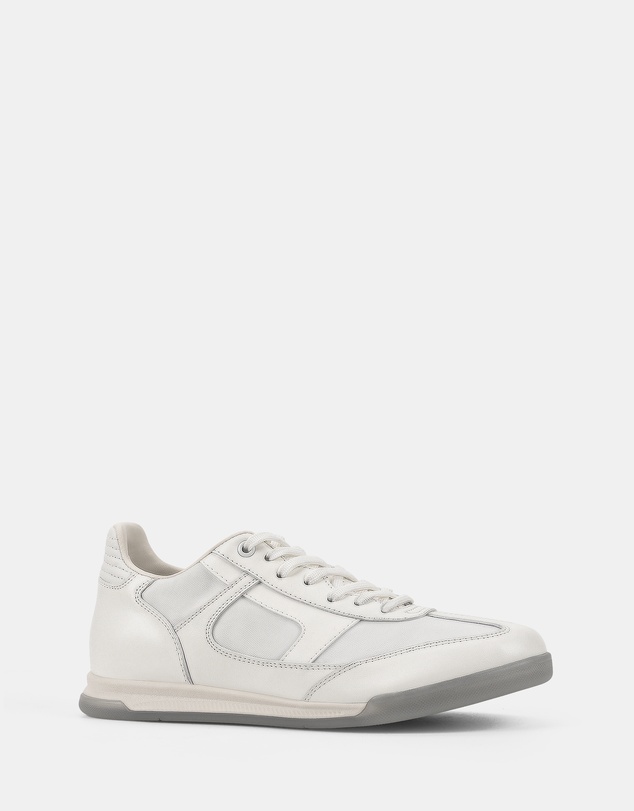 Hush Puppies - Finale