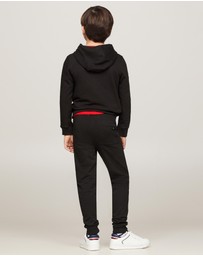 Tommy Hilfiger - Essential Sweatpants - Kids