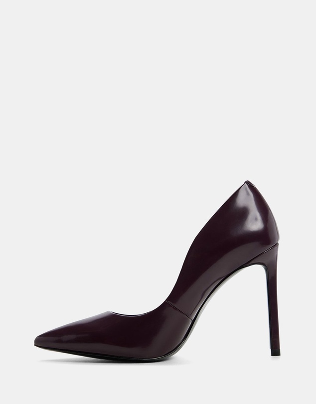 ALDO - Stessy2.0 Heels
