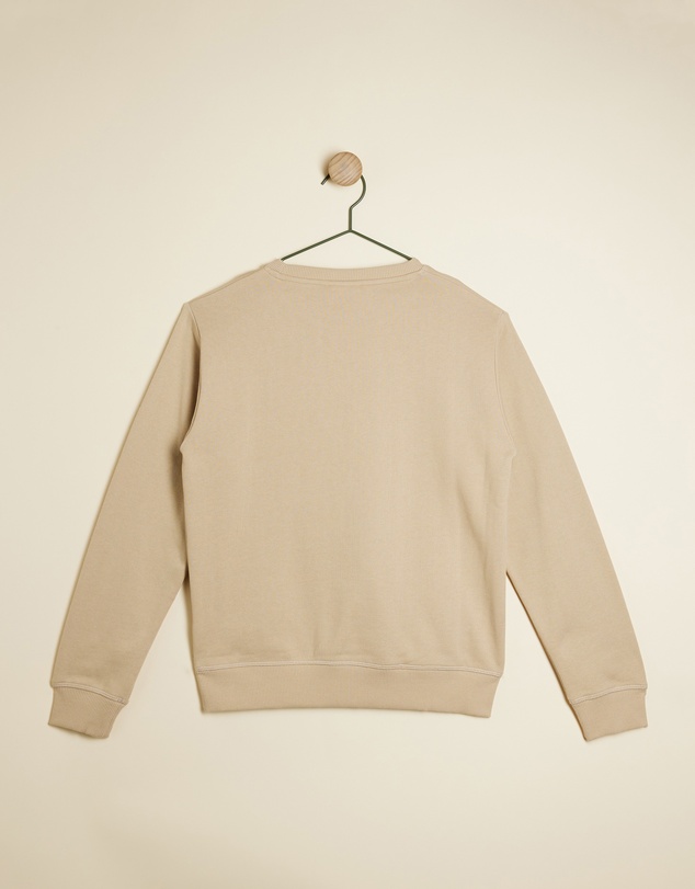 Hugo Boss - Sweatshirt - Babies-Teens