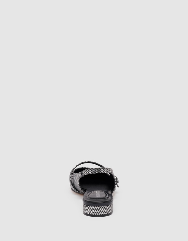 Nine West - Althere
