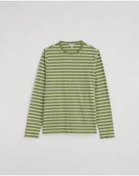 Seasalt - Men's Sailor Shirt