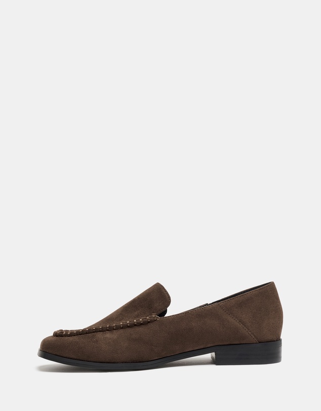 Therapy - Nova Loafers