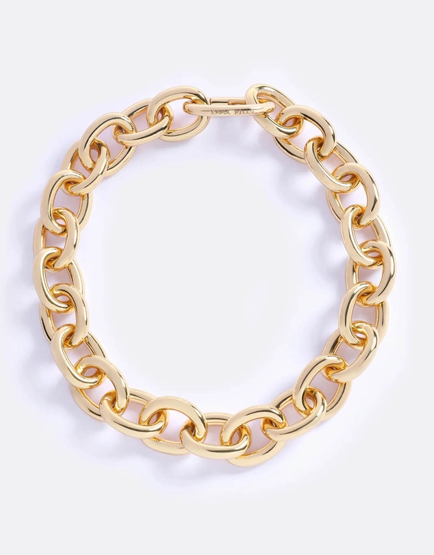 Emma Pills - Bondi Breeze Chain