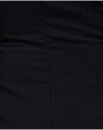Nicola Finetti - Petula Dress