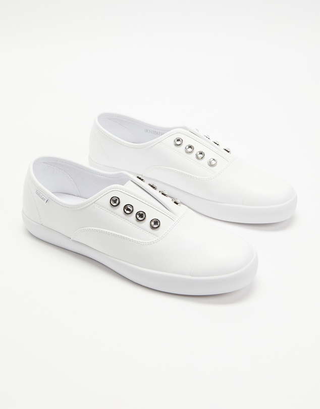 Holster - Ruby Slip-On Sneaker - Women's