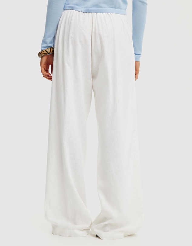 Cotton On - Haven Wide Leg Pants